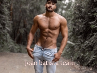 Joao_batista_team