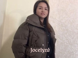 Jocelynl