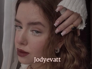 Jodyevatt