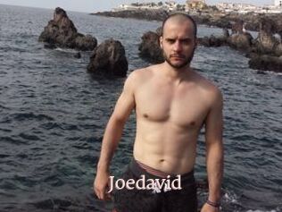 Joedavid