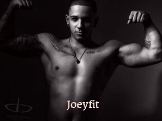 Joeyfit