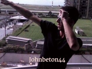 Johnbeton44