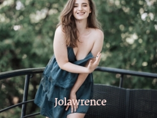 Jolawrence