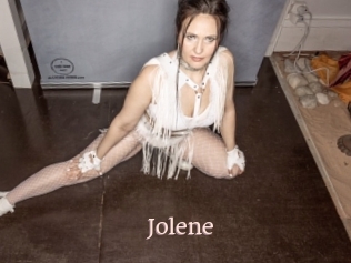 Jolene