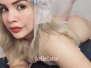 Jolielane