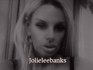 Jolieleebanks