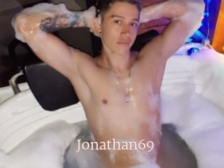 Jonathan69