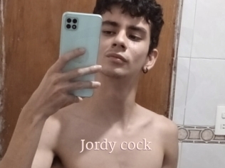 Jordy_cock