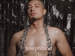 Josephband