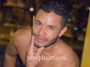 Josephsimons