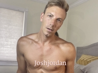 Joshjordan