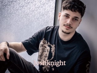 Joshknight