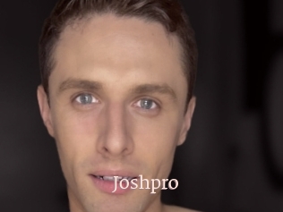 Joshpro