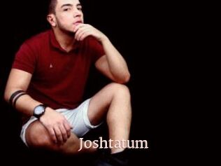 Joshtatum