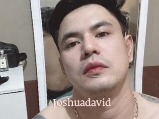 Joshuadavid