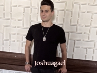 Joshuagael