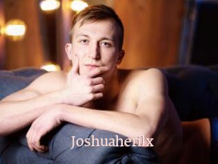 Joshuaherilx