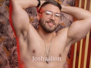 Joshualion