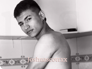 Joshuascottxx