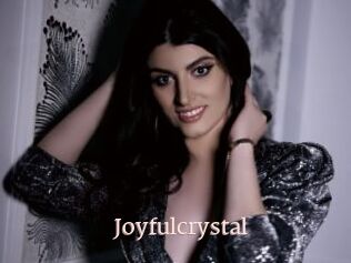 Joyfulcrystal