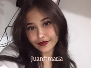 Juanftmaria