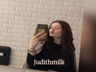 Judithmilk