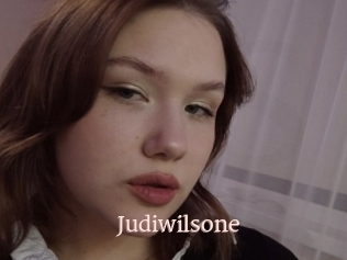 Judiwilsone