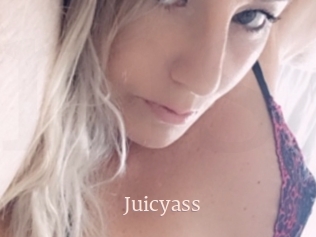 Juicyass