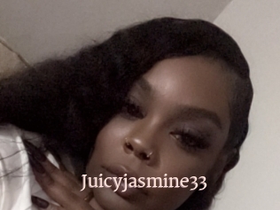 Juicyjasmine33