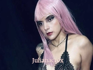 Julianacrox