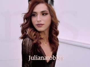 Julianarobles