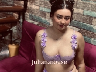 Julianarouse