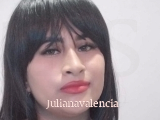 Julianavalencia