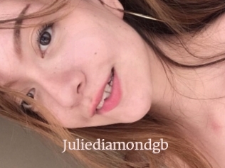 Juliediamondgb