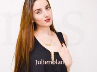 Julienolan