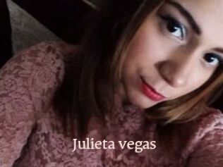 Julieta_vegas