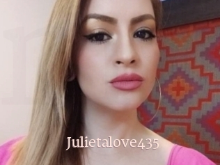 Julietalove435