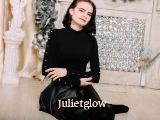 Julietglow