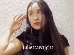 Juliettawright