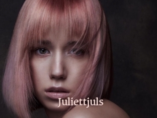 Juliettjuls