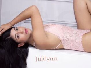 Julilynn