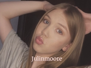 Julinmoore