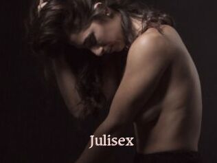 Julisex