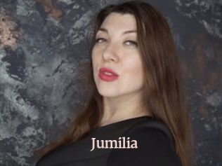 Jumilia