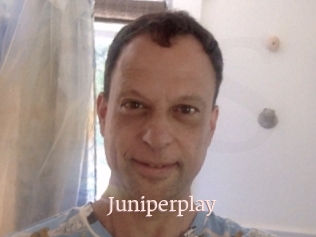 Juniperplay