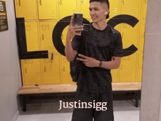 Justinsigg