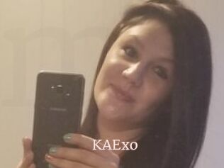 KAExo