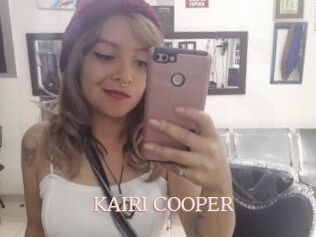 KAIRI_COOPER