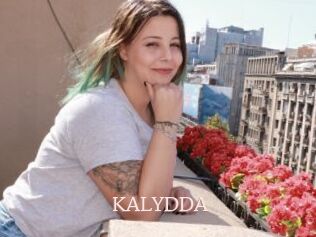 KALYDDA_