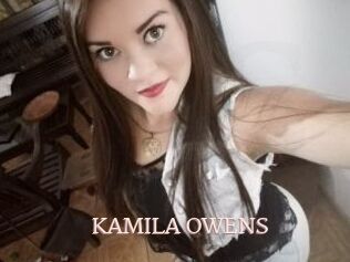 KAMILA_OWENS